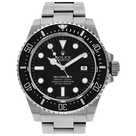 rolex 11060|rolex 116600 for sale.